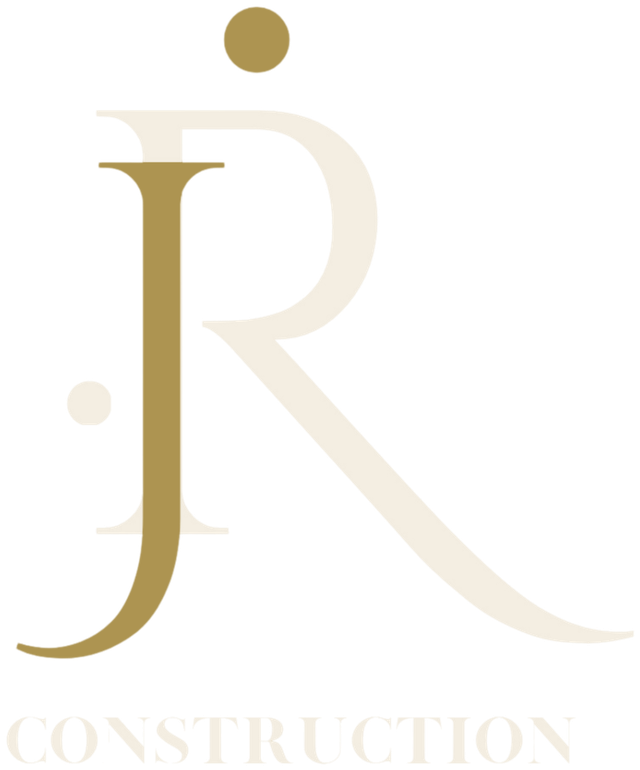 JR Construction